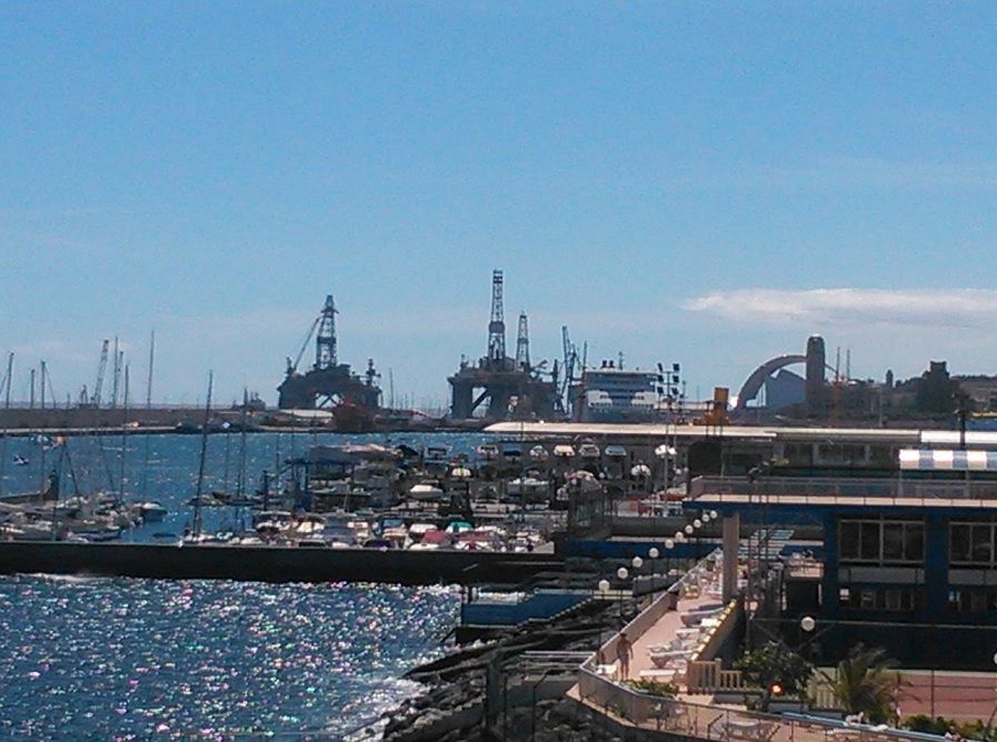 plataformas_zps3c053a5b.jpg