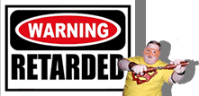 retardedwarning_zpseff6a1f3.gif
