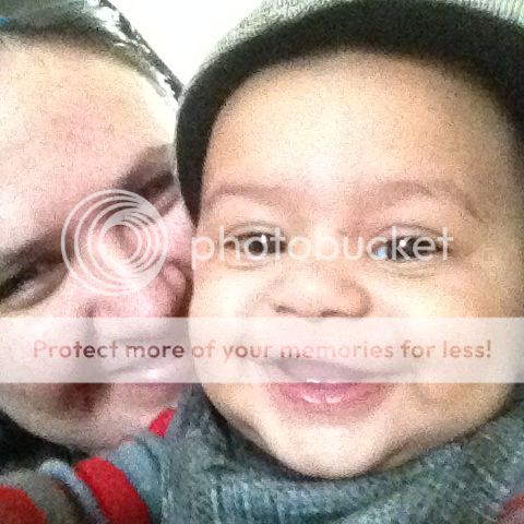 photo 21067873-DBCE-4FB1-868F-9B5AF62D186A_zpsviqnj030.jpg