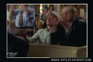 photo 6E8F29FC-A8E7-413C-9A1F-38B67C1F05FE_zpszkosonjr.gif