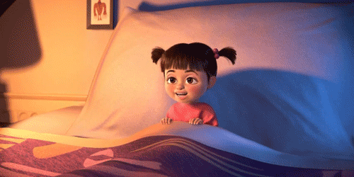photo 71D2B909-E6DE-49F9-8023-9CDBCB4A1300_zpsep2fmewo.gif