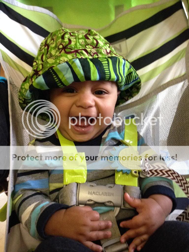 photo 77A8459B-7030-4865-BAF1-6ED9AE1D4592_zpstulmgnmt.jpg