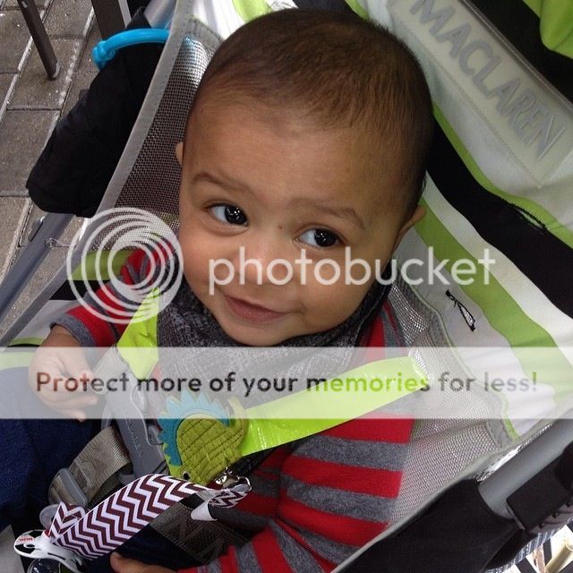 photo B657B80F-31C7-40ED-9856-F9A9BE1D582F_zpsch0zh46x.jpg