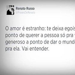 Bom Dia Meu Anjo Pictures Images Photos Photobucket