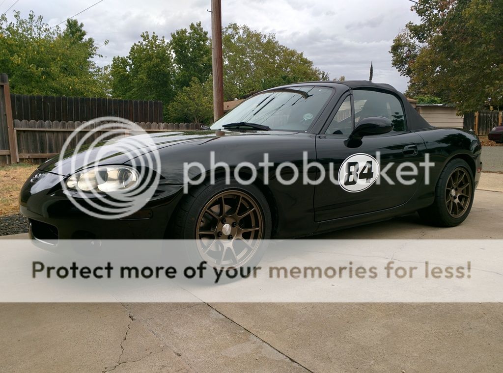 V-Maxx Classics: Ride Height vs. Ride Quality vs. Alignment - Page 2 ...