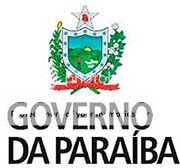 Governo Da Paraíba Oportunidades 
