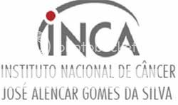 Cursos Técnicos No INCA-RJ 