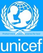 Estágio Na Unicef 