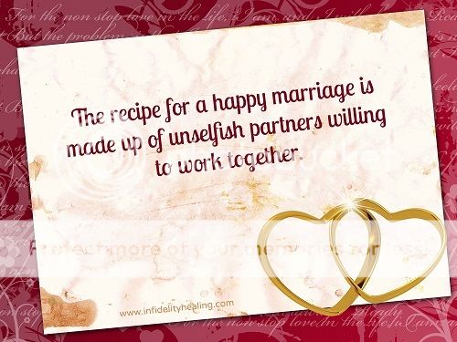 marriage quotes photo: Marriage Quotes And Sayings marriagequotesandsayings_zps7061521a.jpg