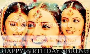 photo adsas_zpsndt89icz.jpeg