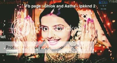 photo taa_zpsl64xlsuk.jpg