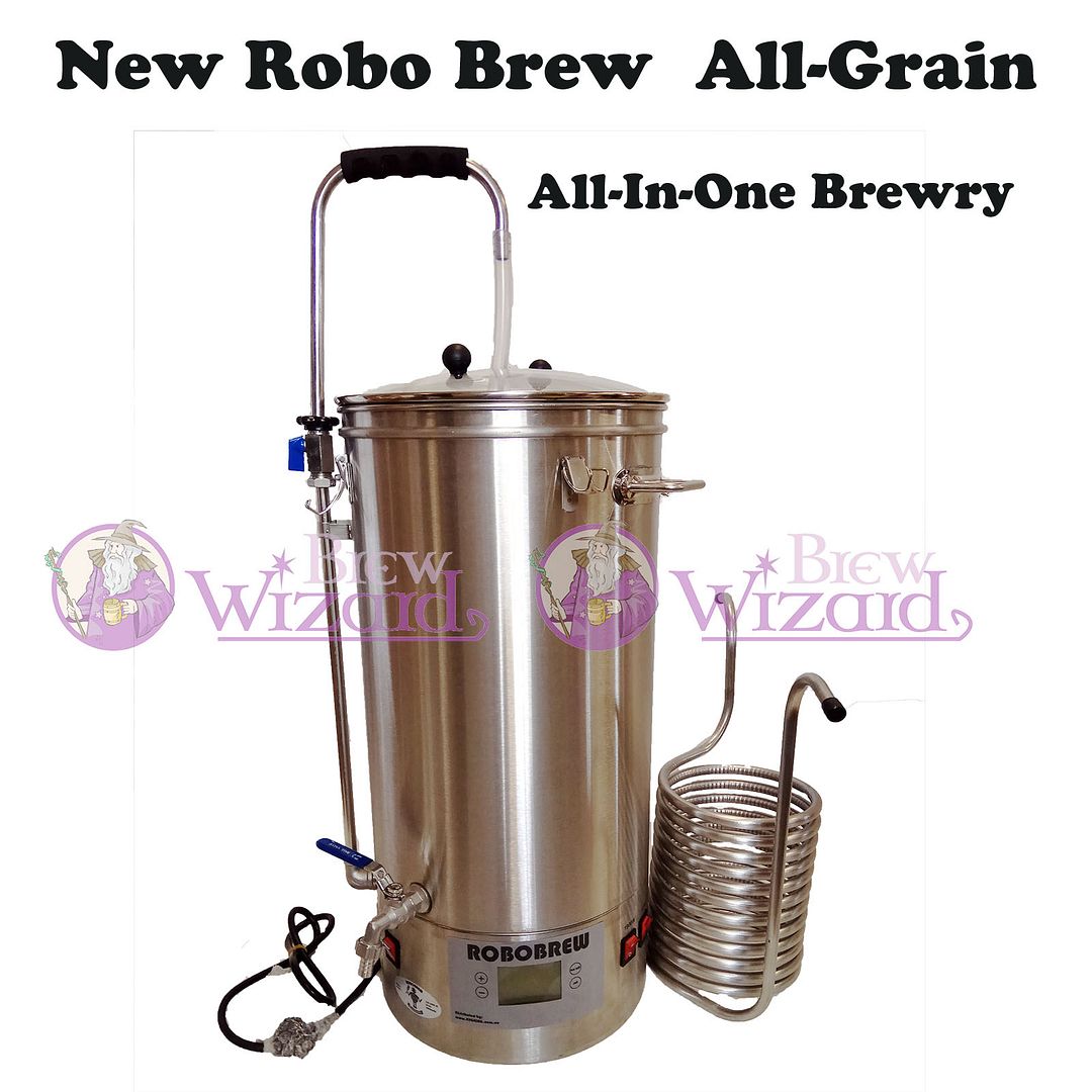 New Cool Brewing Fermentation Foldable Cooler Keep your brew cool and Warm eBay