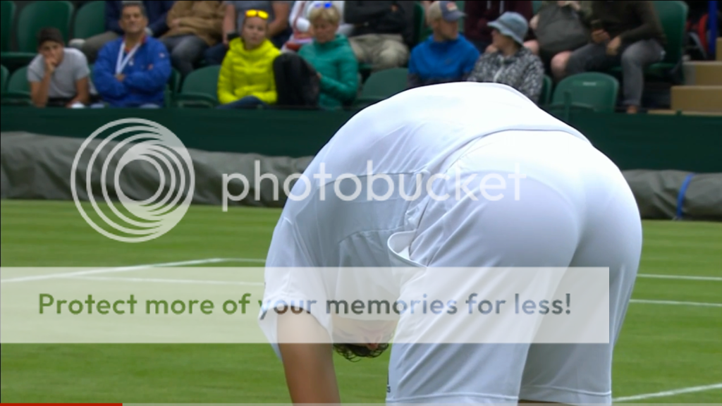 Screen_Shot_2016-06-28_at_2.17.27_PM_1_z